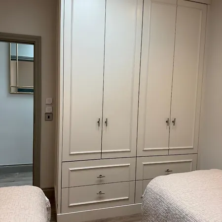 Luxury 2 Bath 2 Bed In - N11 Corridor Access Ferienhaus Blackrock (Dublin)